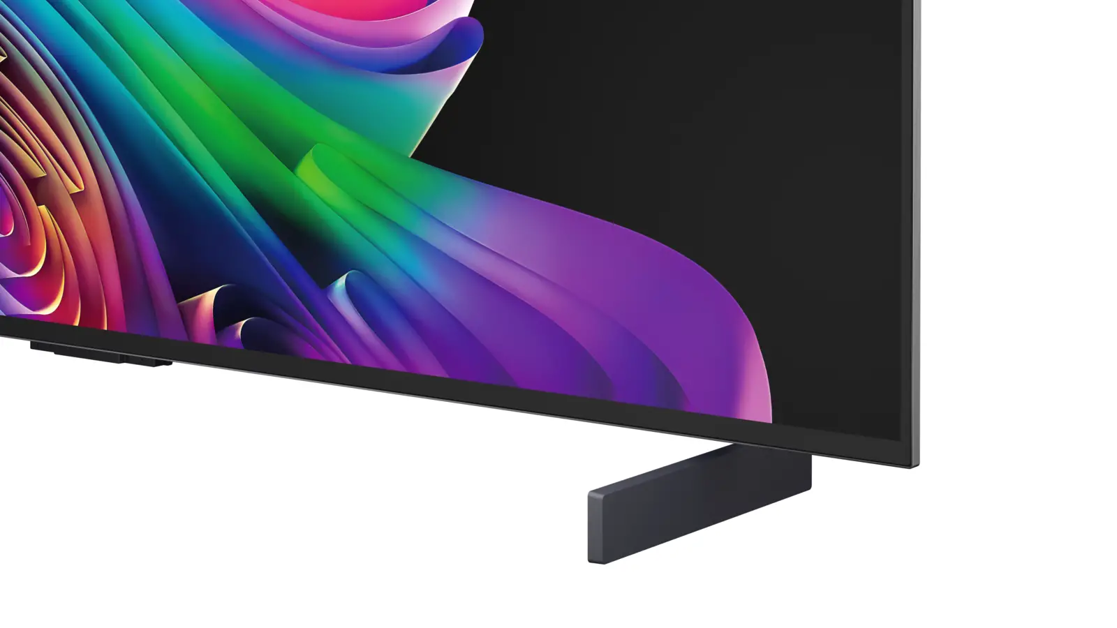 LG OLED42C69LB OLED evo 4K Smart TV (2026)