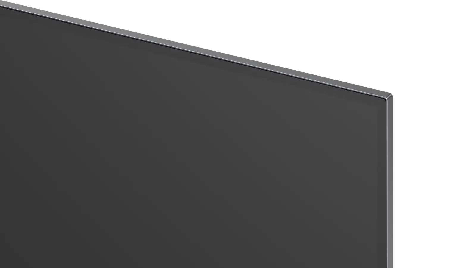 LG OLED42C69LB OLED evo 4K Smart TV (2026)
