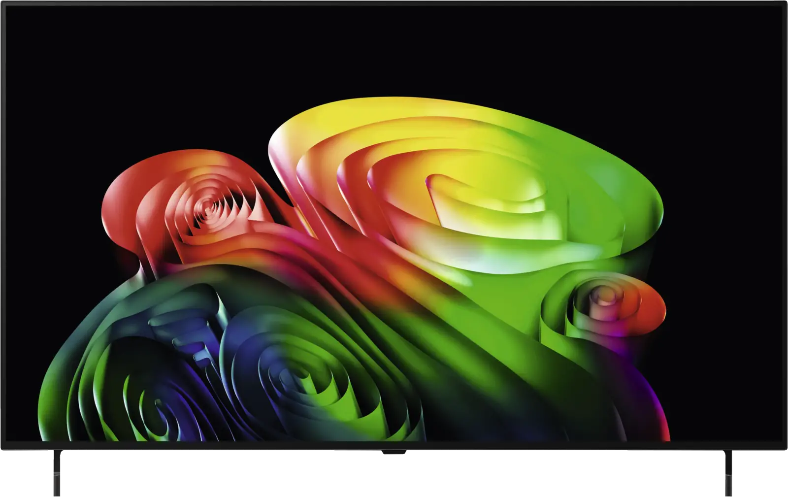 LG OLED55B6ELC OLED TV (2026)
