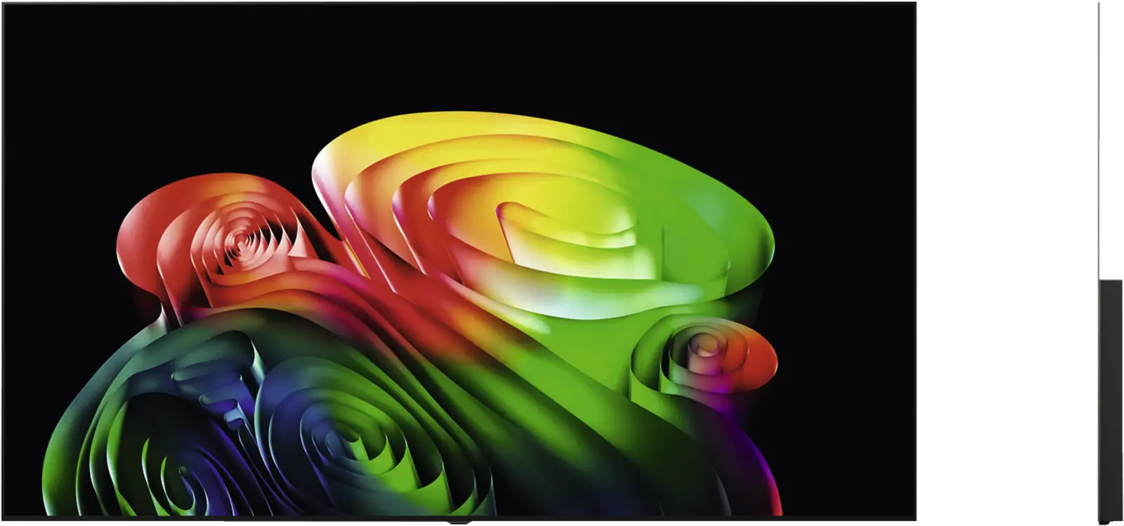 LG OLED55B6ELC OLED TV (2026)