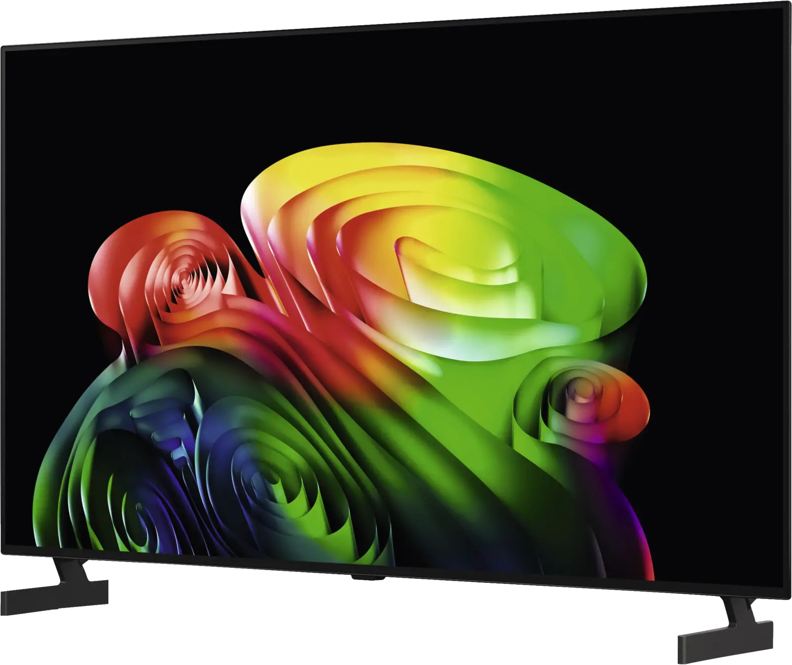 LG OLED55B6ELC OLED TV (2026)
