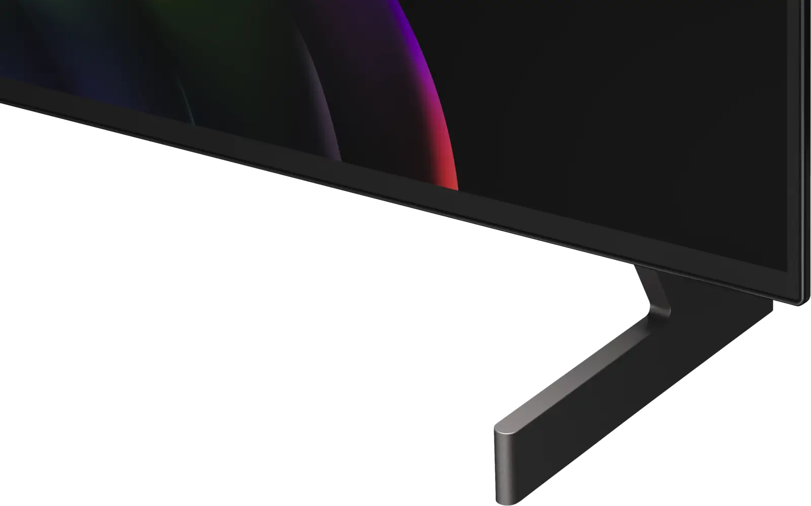 LG OLED55B6ELC OLED TV (2026)