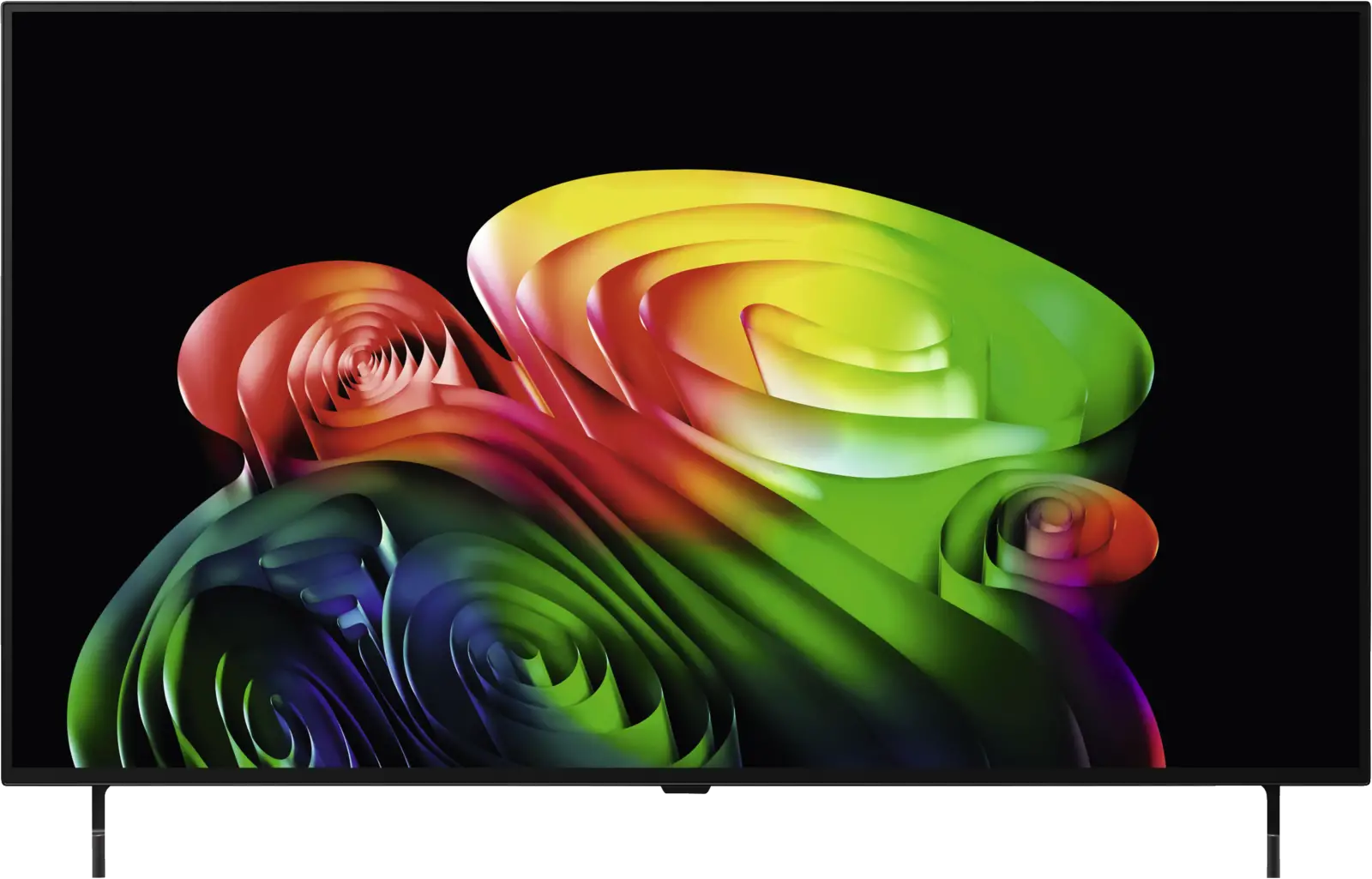 LG OLED48B6ELC OLED TV (2026)
