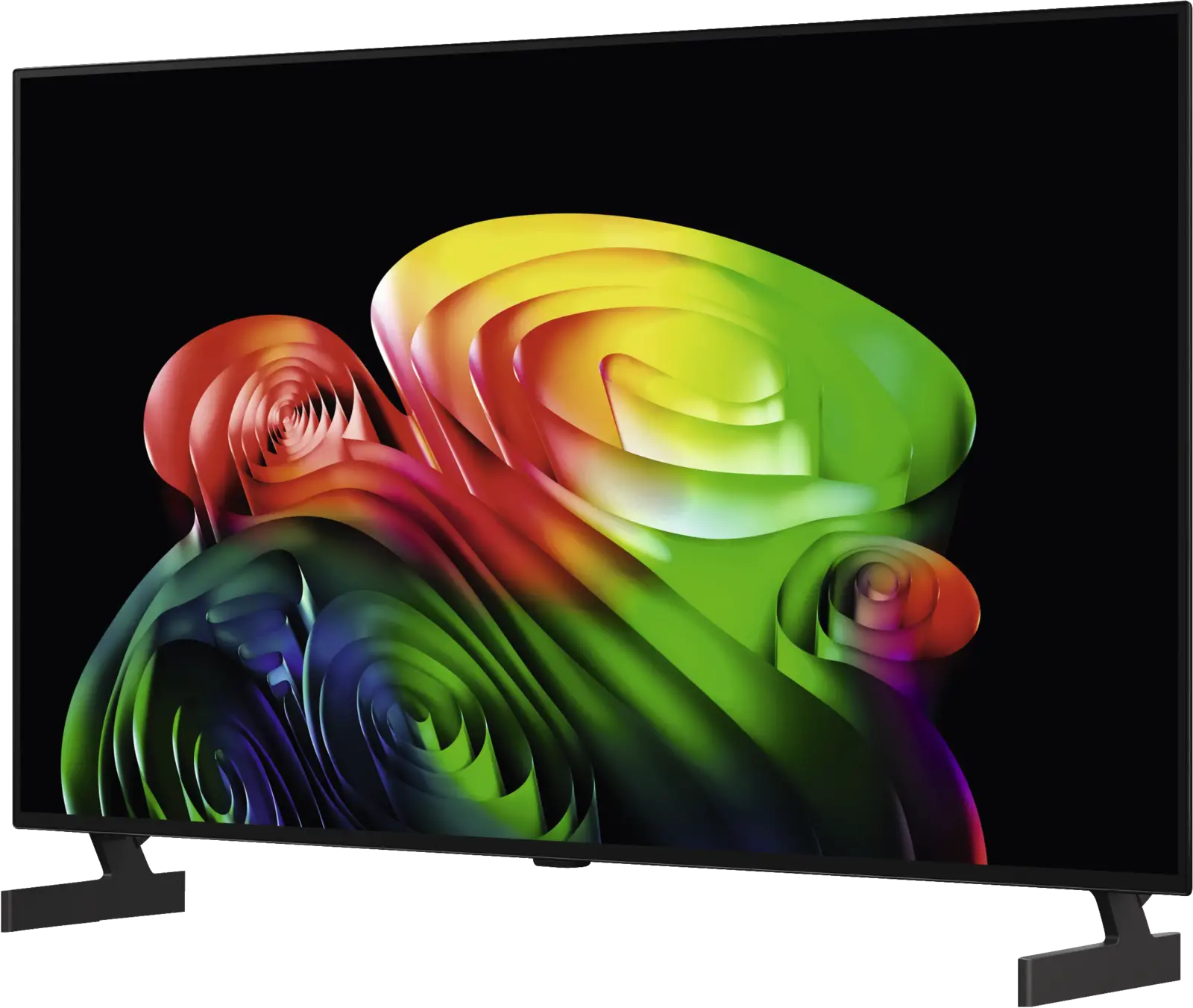 LG OLED48B6ELC OLED TV (2026)