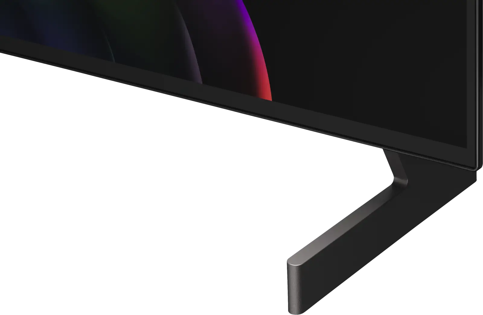 LG OLED48B6ELC OLED TV (2026)