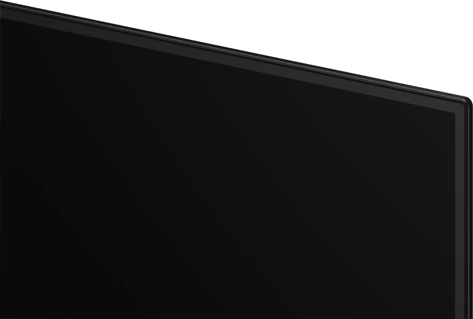 LG OLED48B6ELC OLED TV (2026)