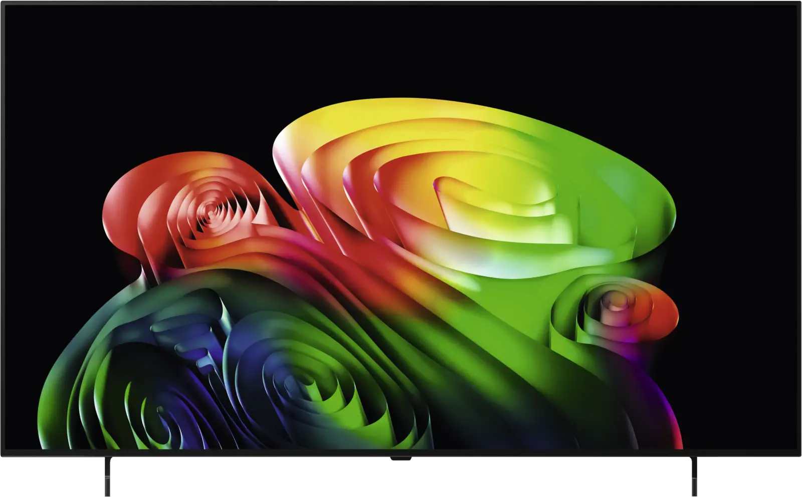 LG OLED65B6ELC OLED TV (2026)