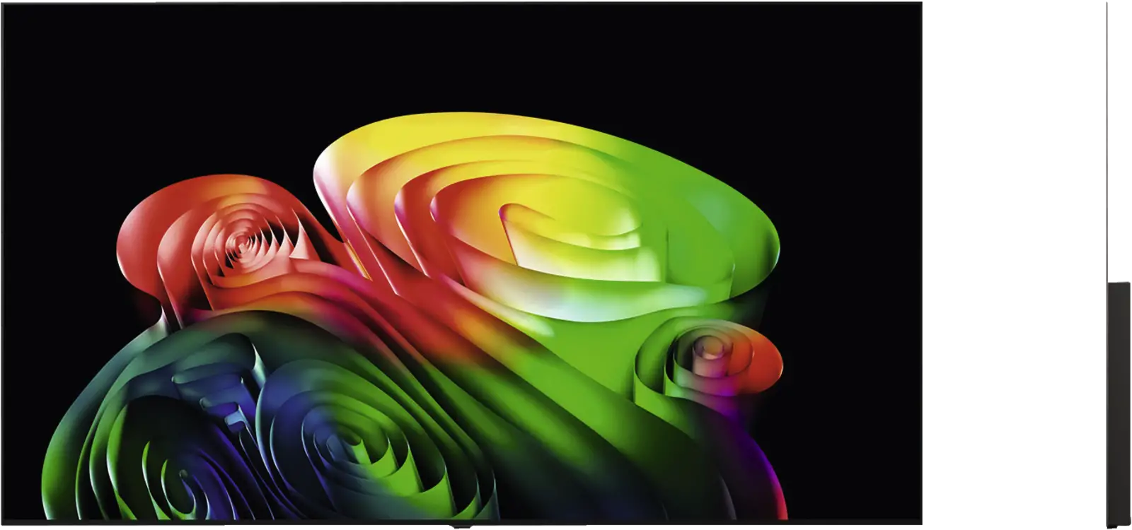 LG OLED65B6ELC OLED TV (2026)