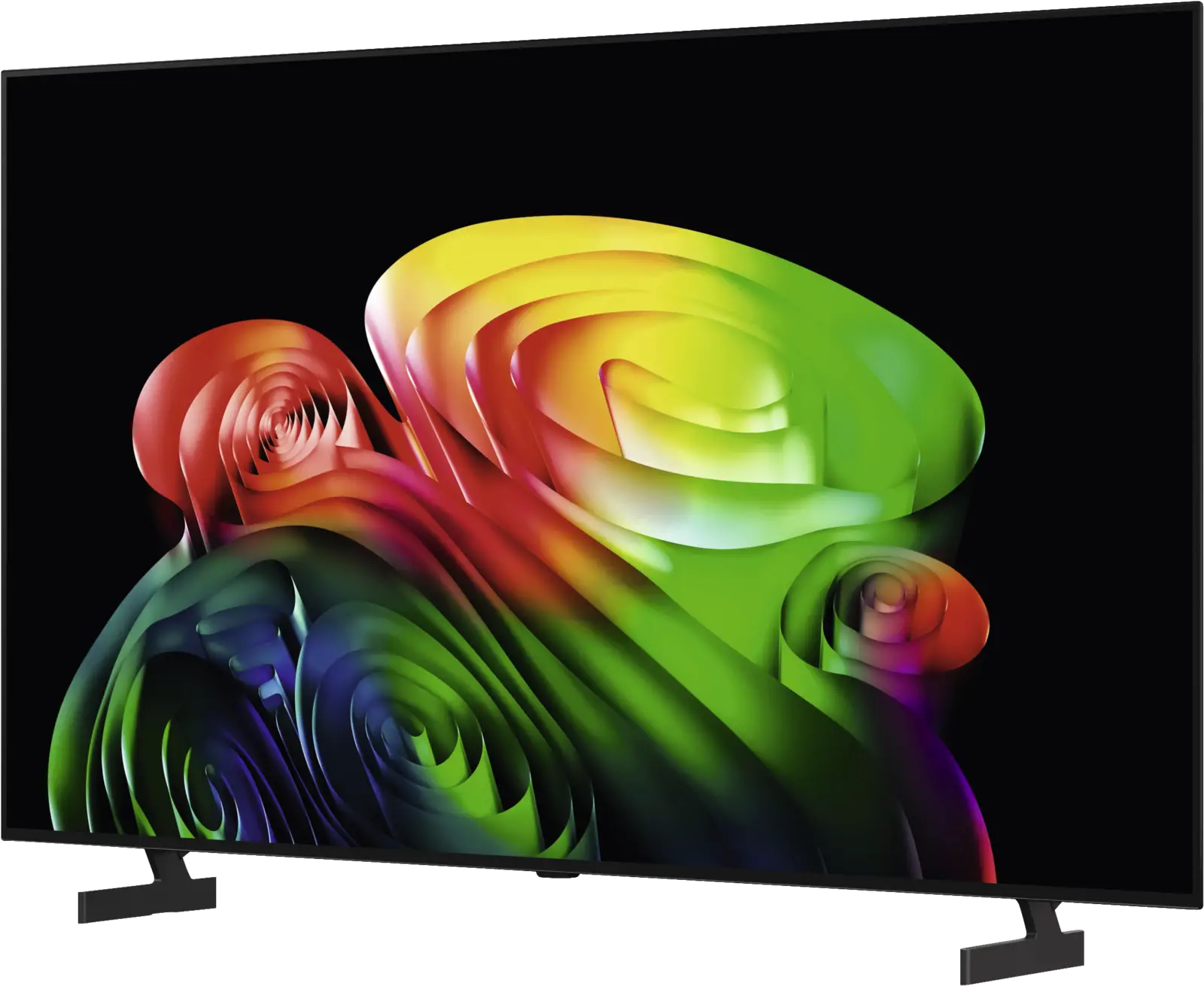 LG OLED65B6ELC OLED TV (2026)