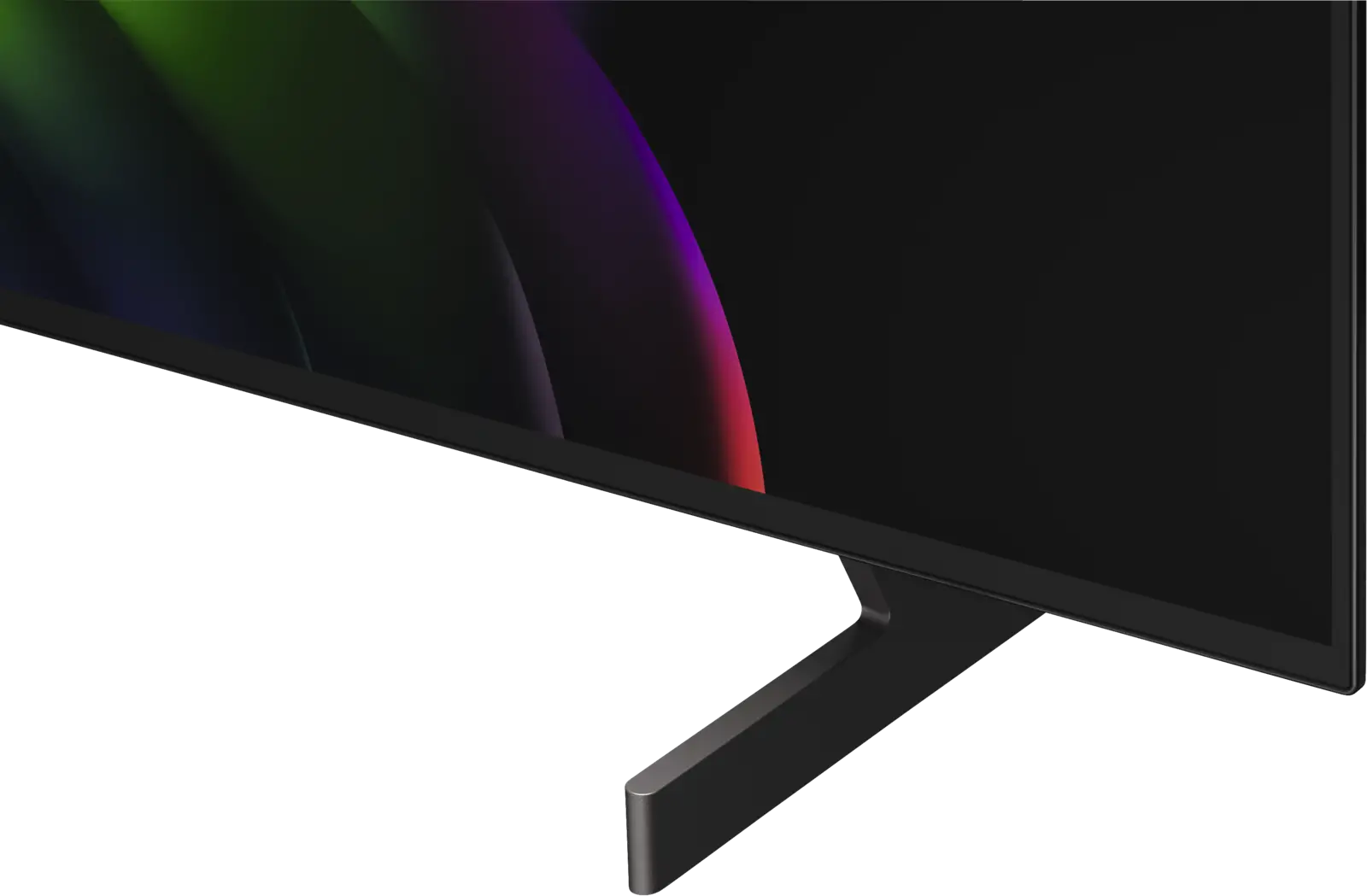 LG OLED65B6ELC OLED TV (2026)