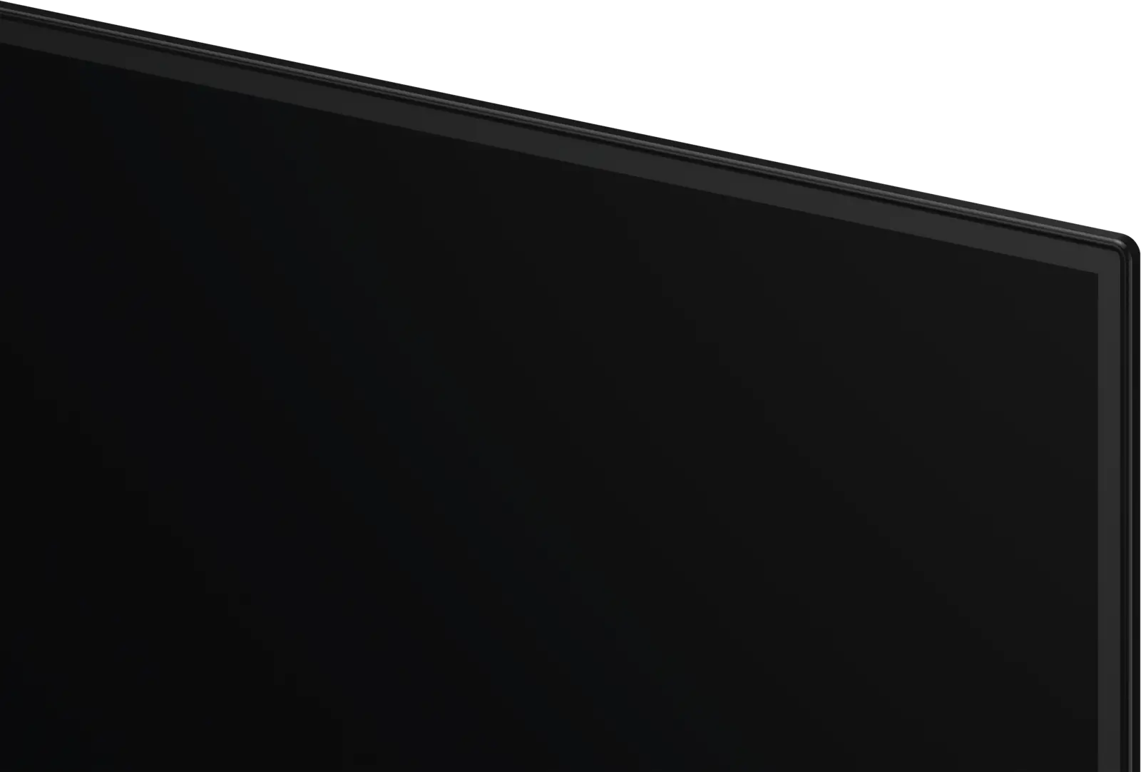 LG OLED65B6ELC OLED TV (2026)