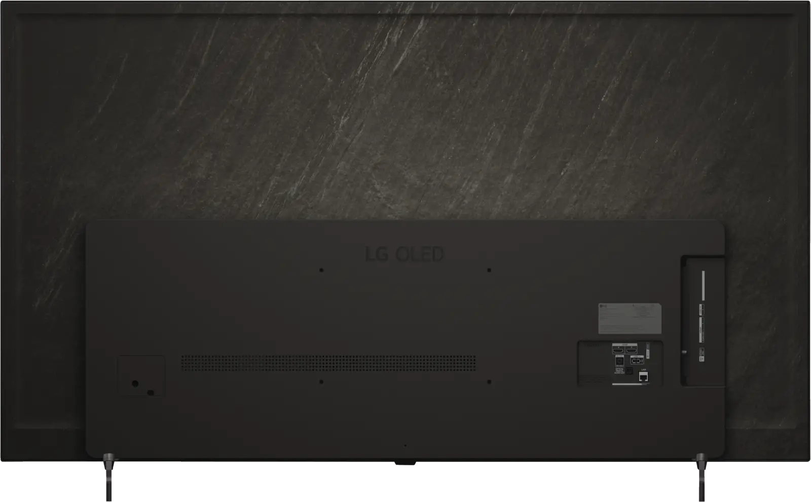 LG OLED65B6ELC OLED TV (2026)