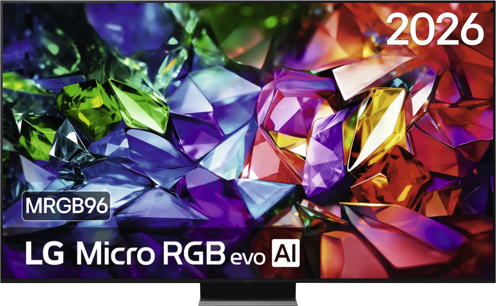 LG 86MRGB96B9B