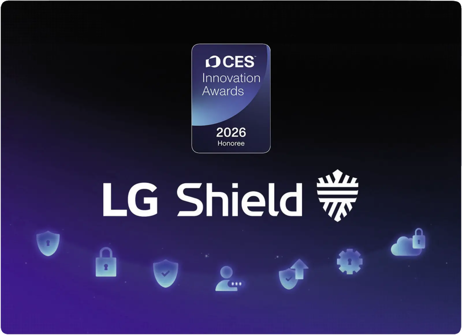 LG 86MRGB96B9B