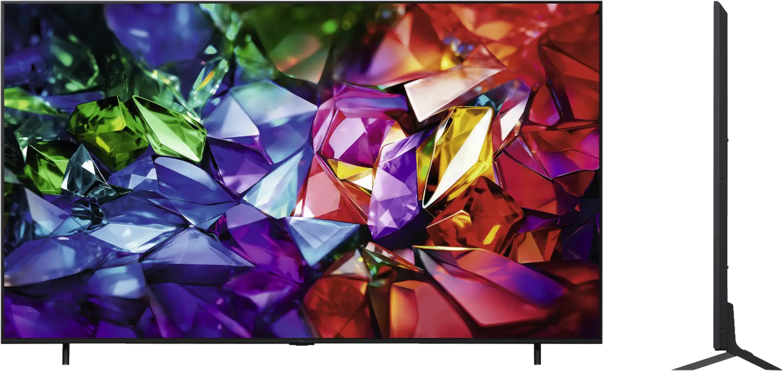 LG 86MRGB96B9B