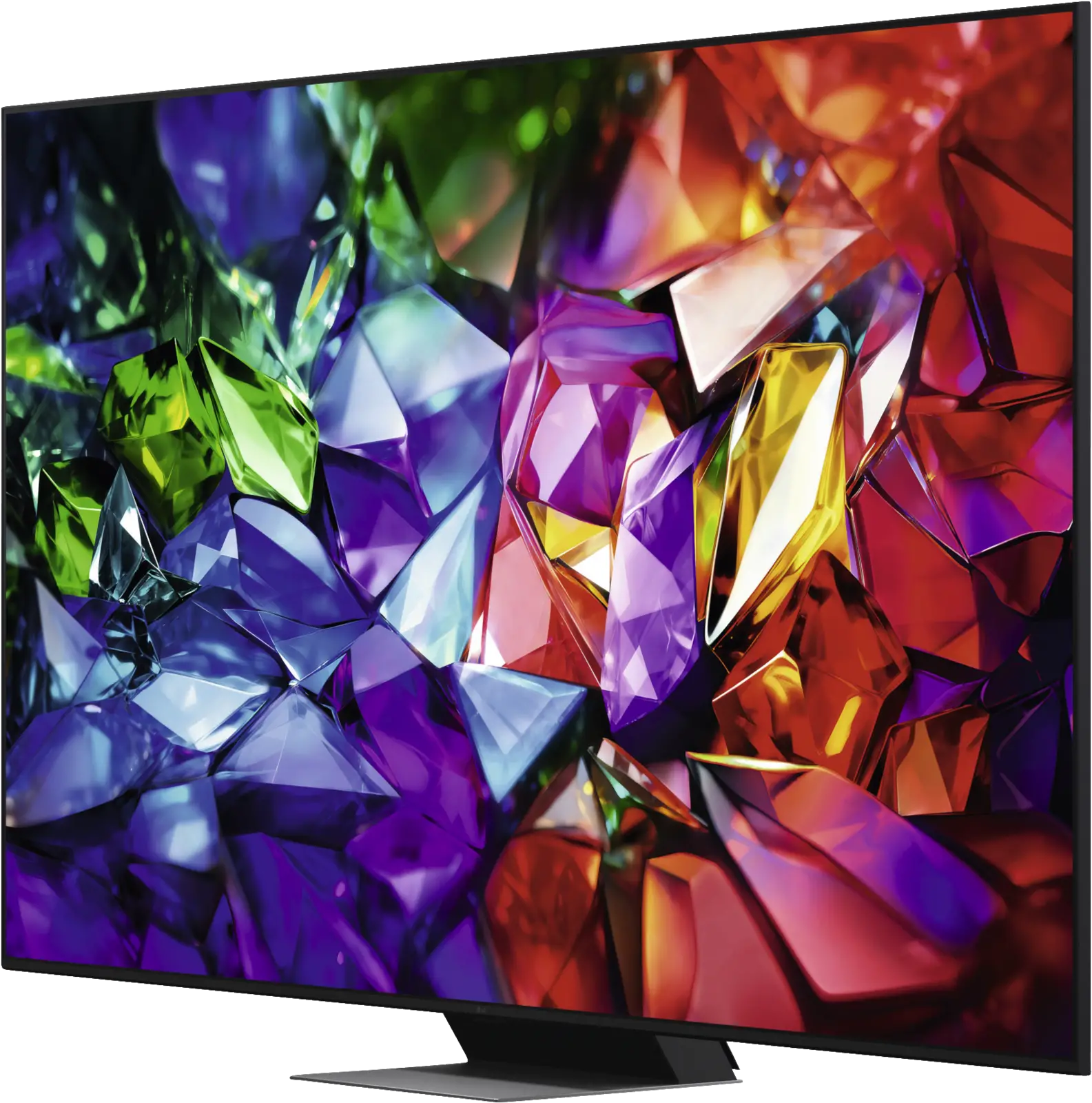 LG 86MRGB96B9B