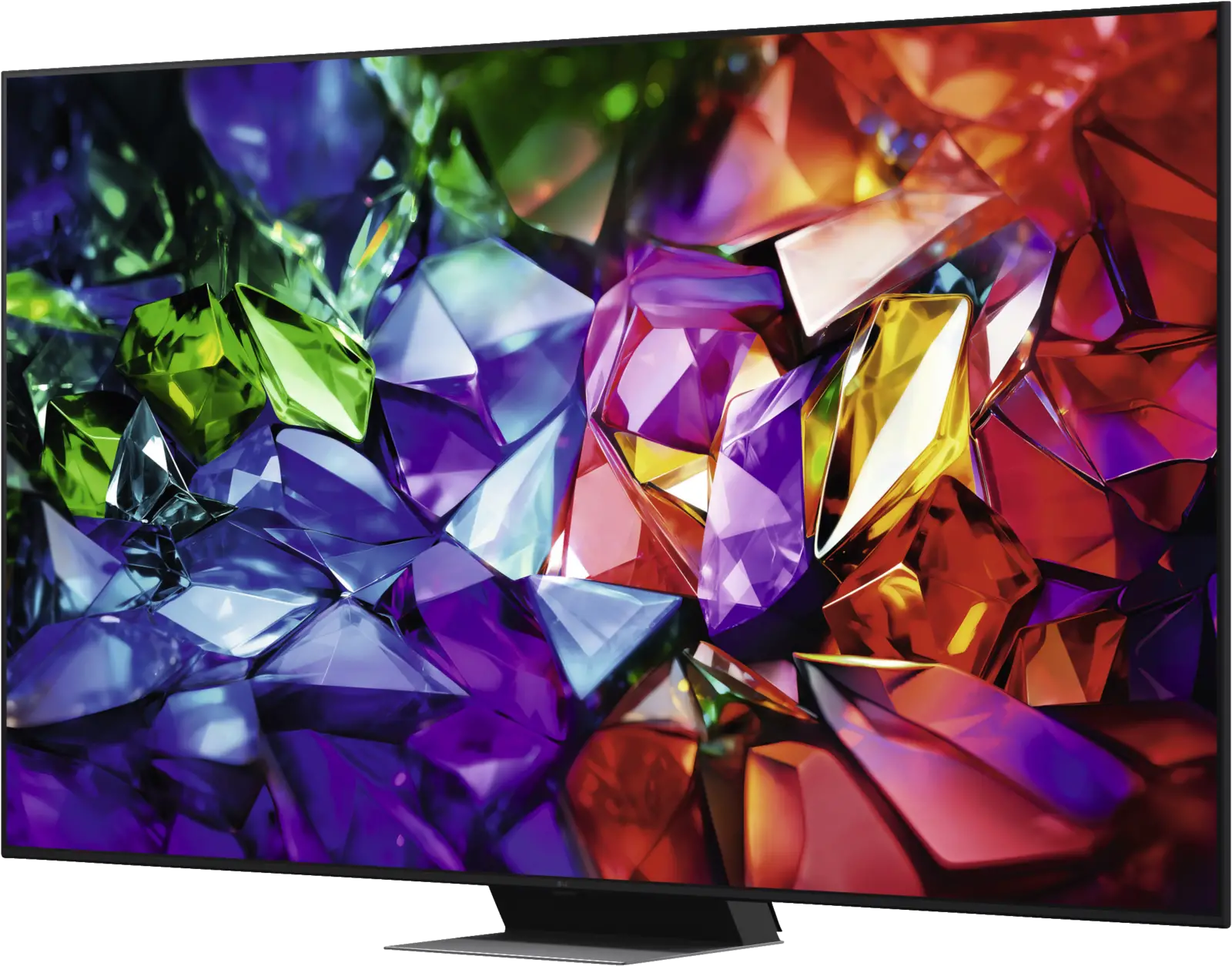 LG 86MRGB96B9B