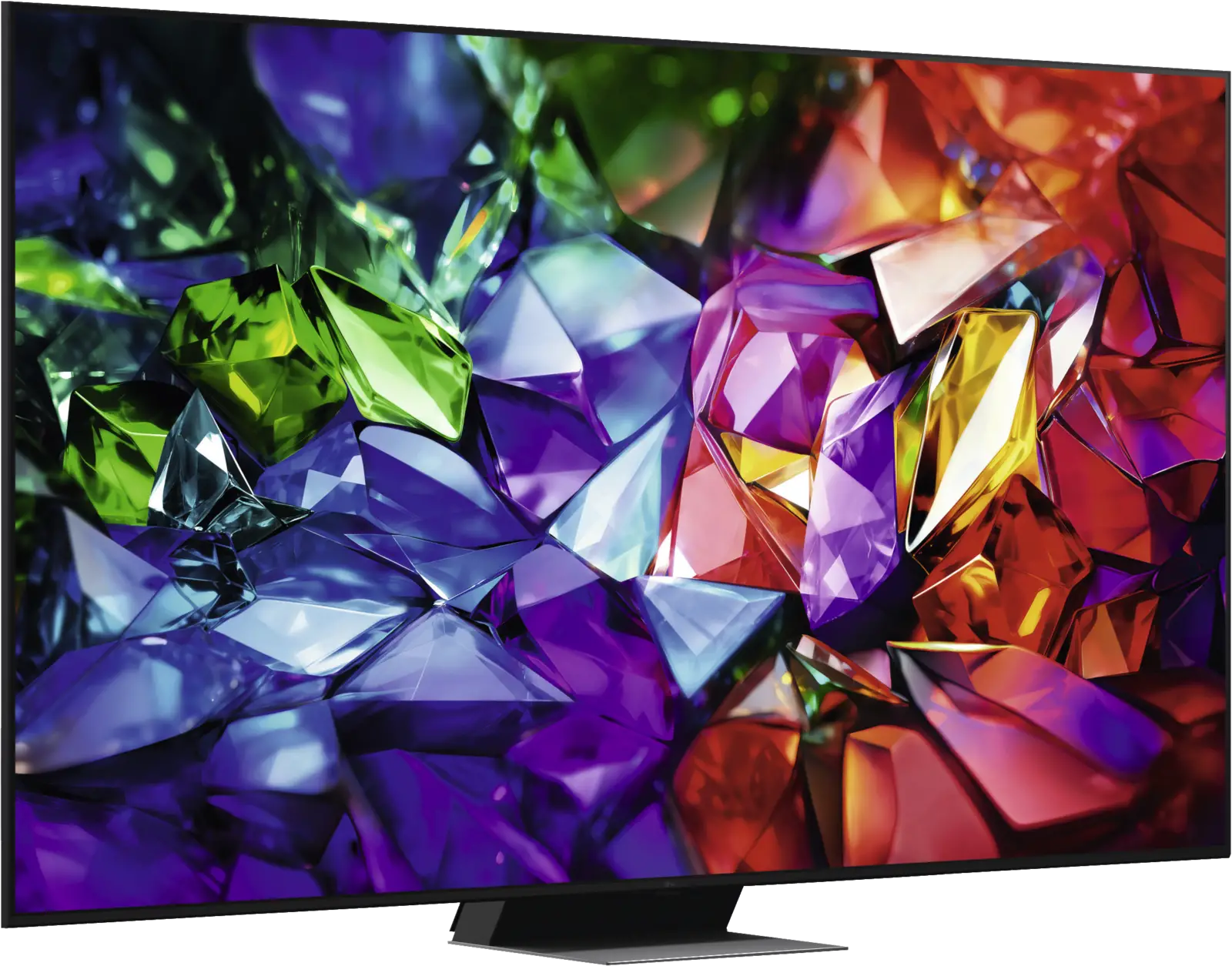 LG 86MRGB96B9B