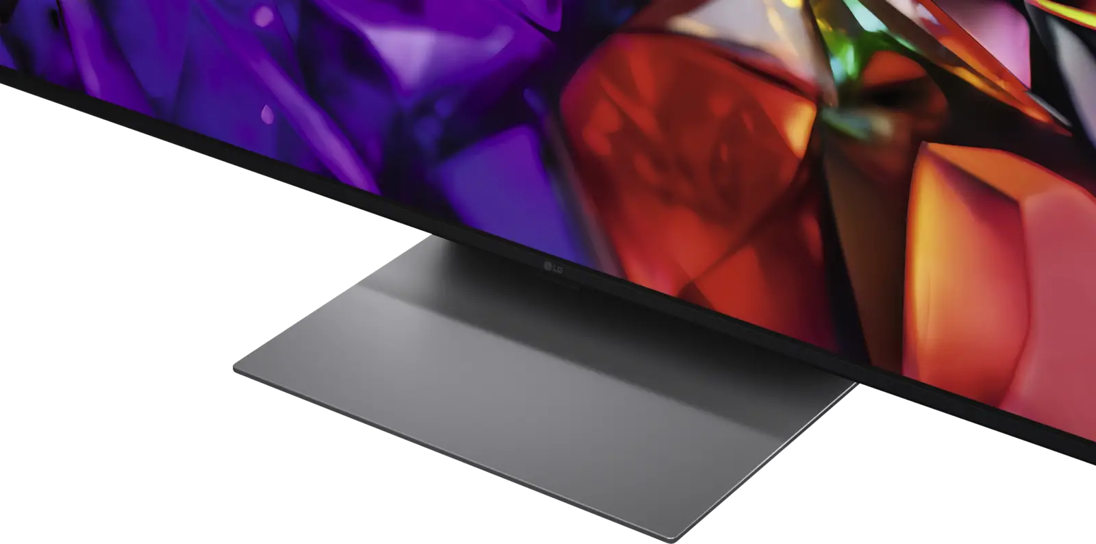 LG 86MRGB96B9B