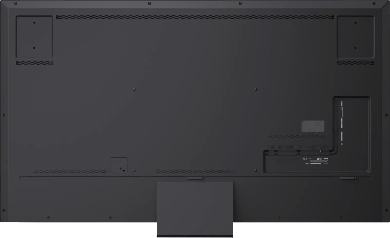 LG 86MRGB96B9B