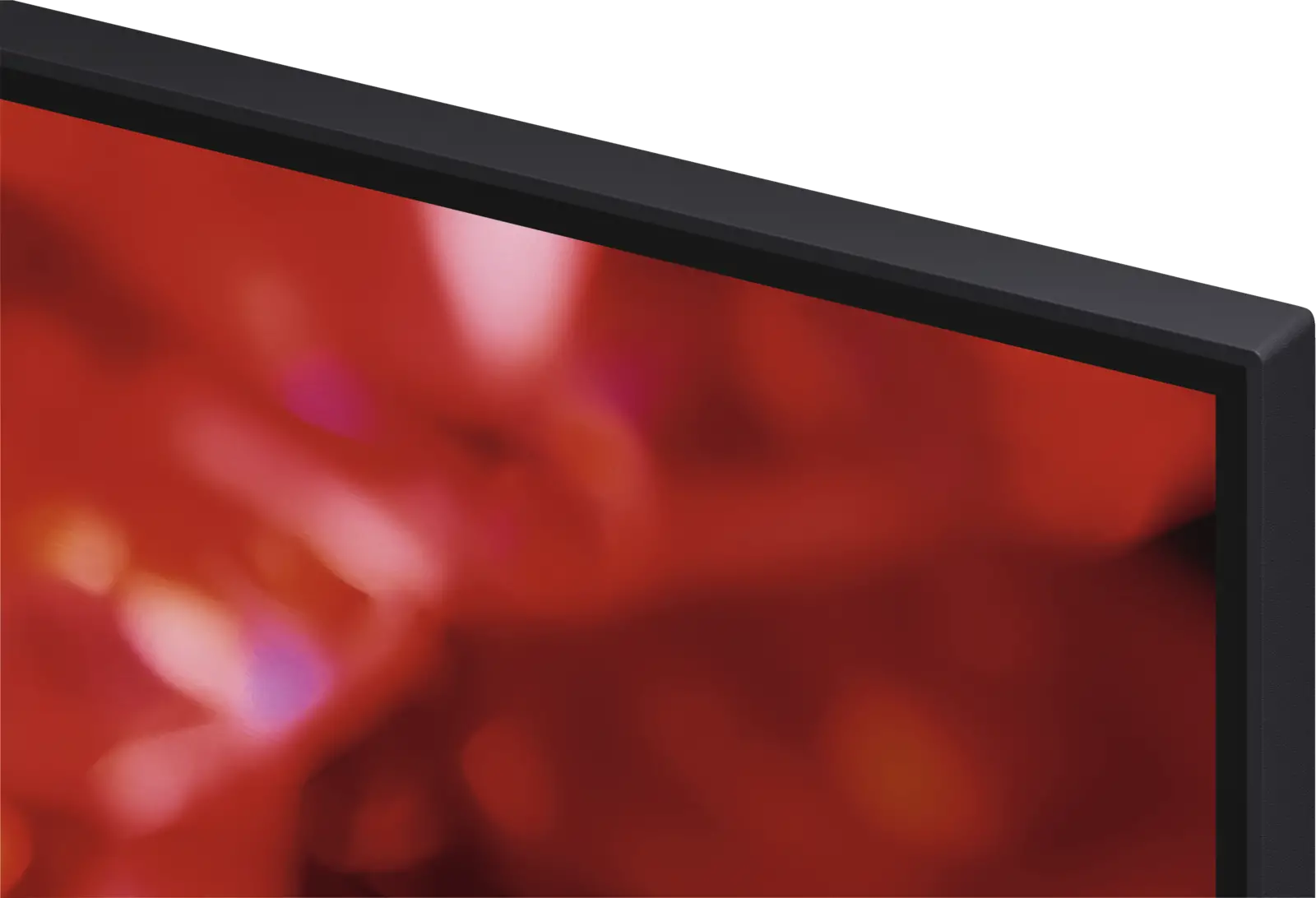 LG 75MRGB96B9B Micro RGB evo TV (2026)