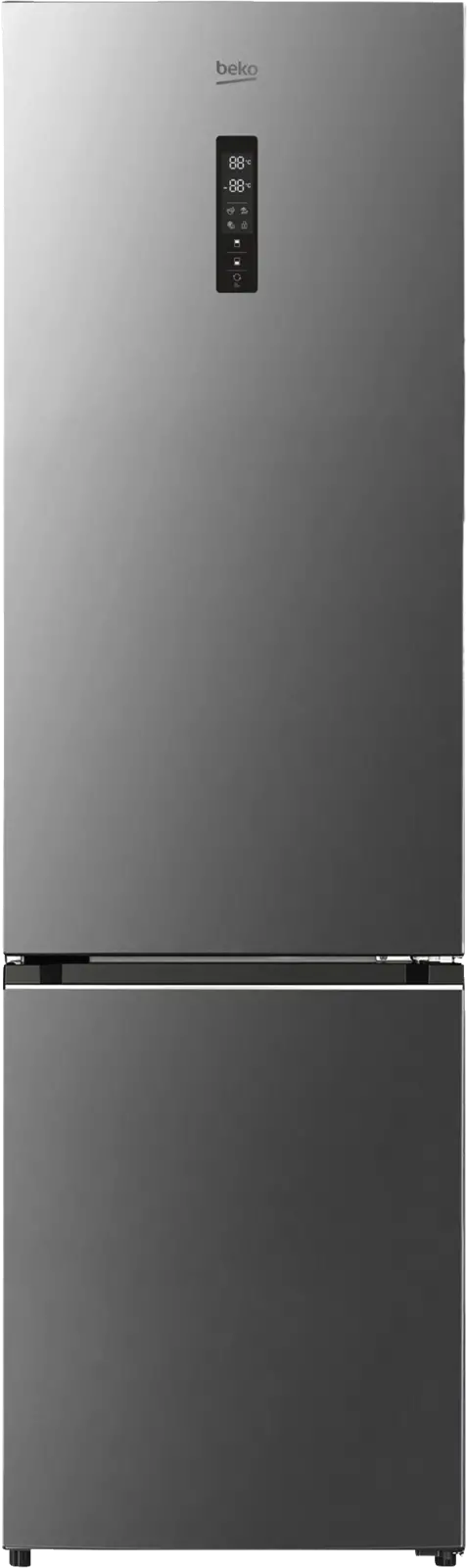 B5RCNO377X