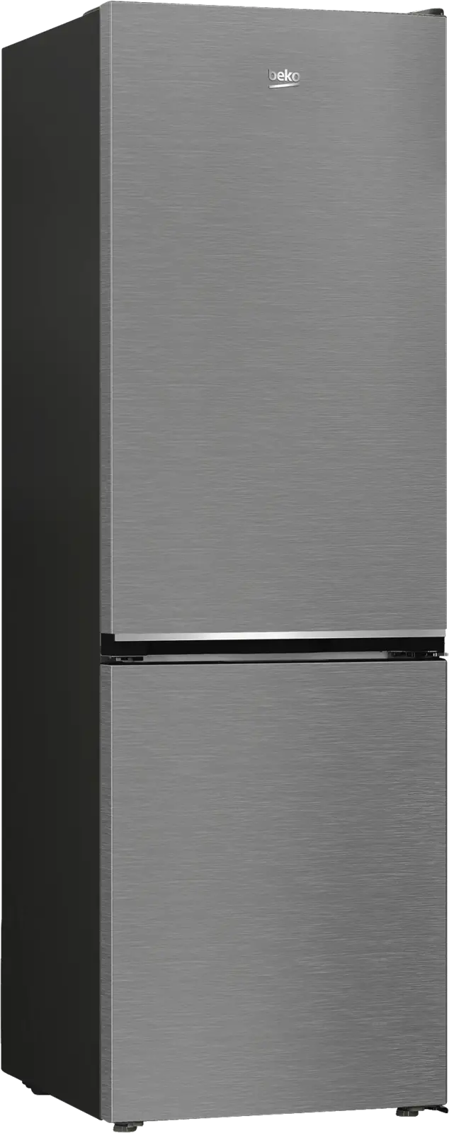 B3RCNA375HXB