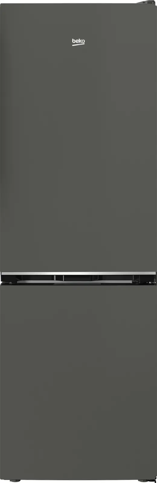 B3RCNA375HG