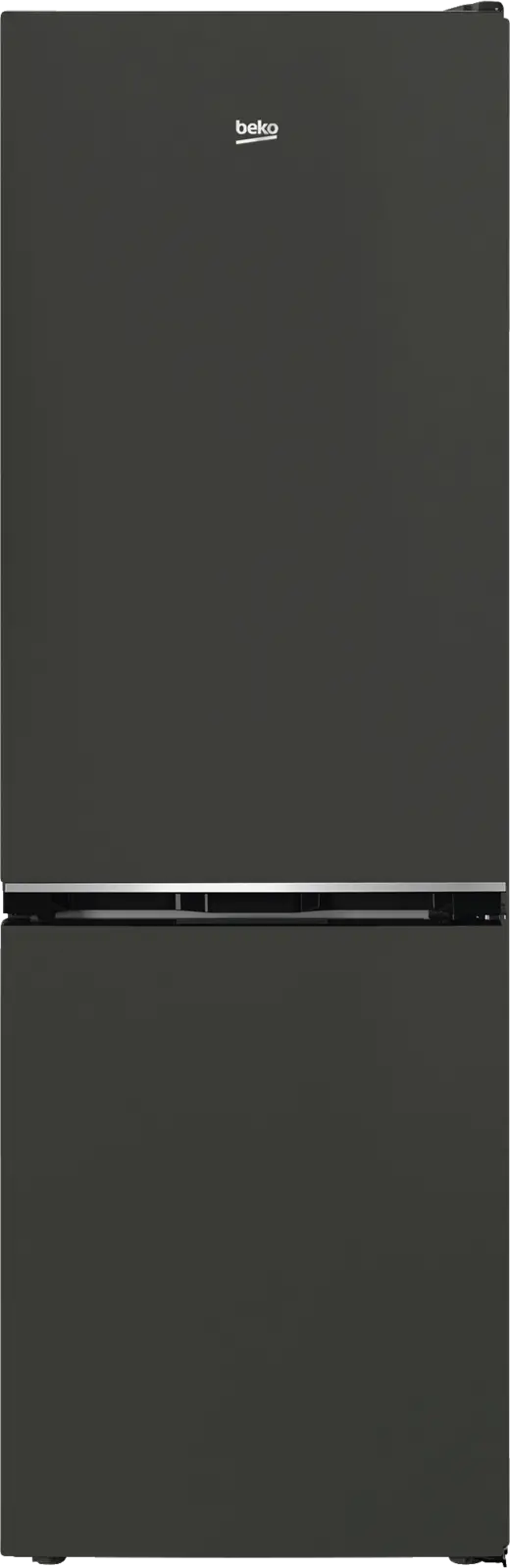 B5RCNA376HG