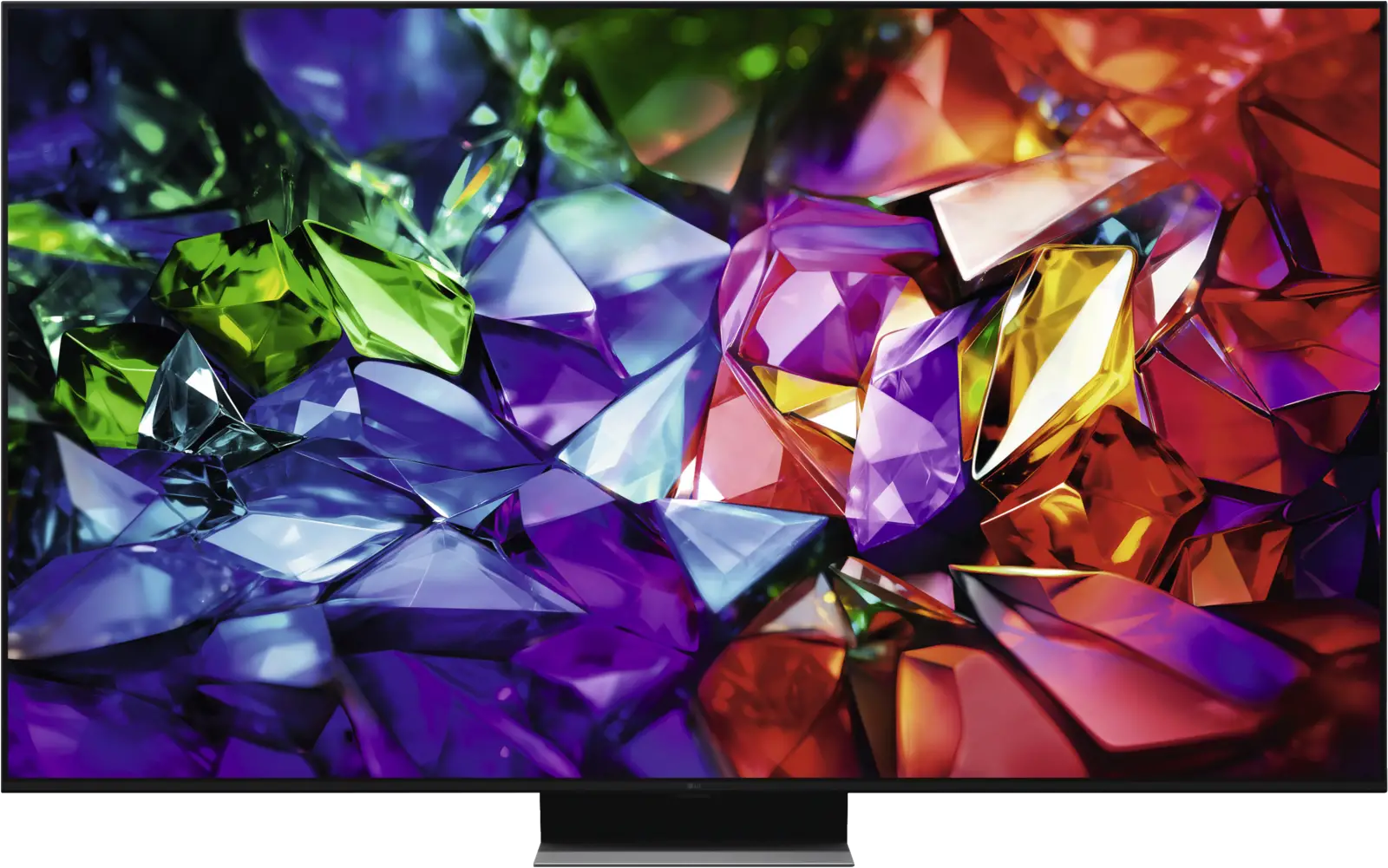LG LG 86MRGB88B9B Mini RGB evo 4K Smart TV (2026)