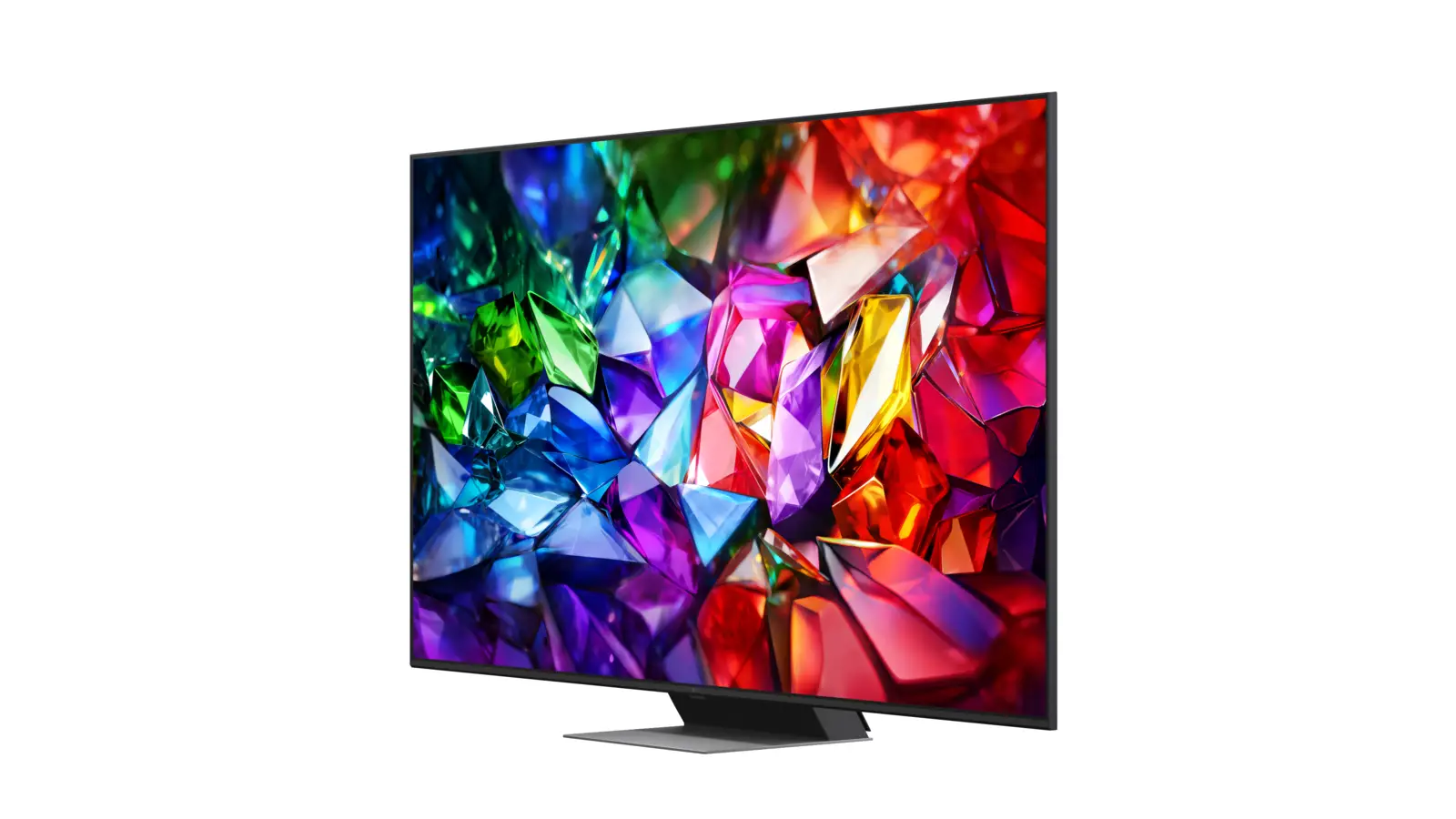 LG LG 86MRGB88B9B Mini RGB evo 4K Smart TV (2026)