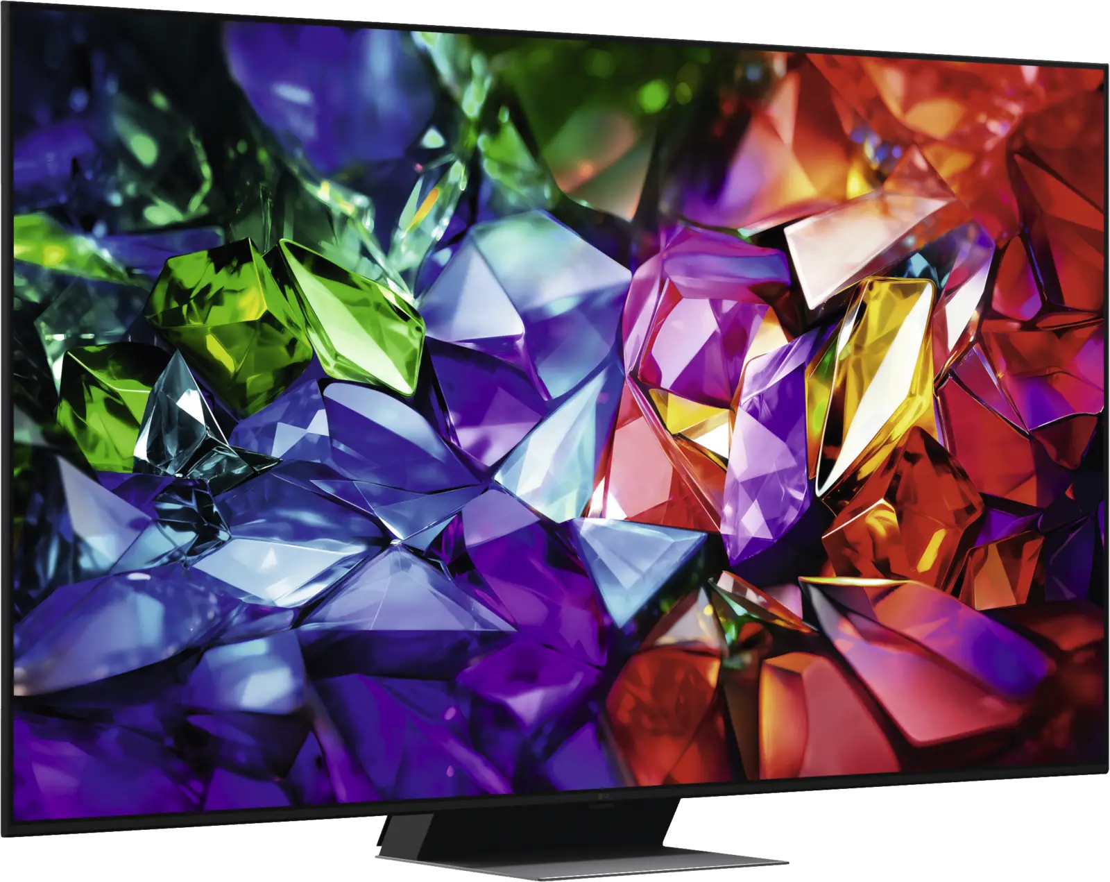 LG LG 86MRGB88B9B Mini RGB evo 4K Smart TV (2026)