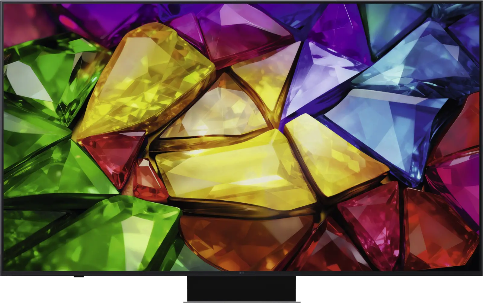 LG 75MRGB88B9B Mini RGB evo 4K Smart TV (2026)