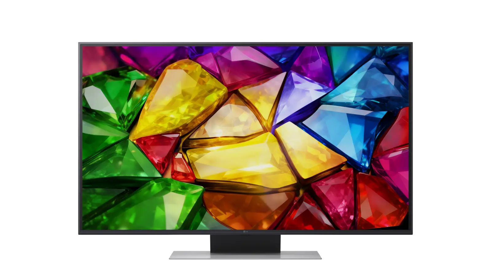 LG 75MRGB88B9B Mini RGB evo 4K Smart TV (2026)