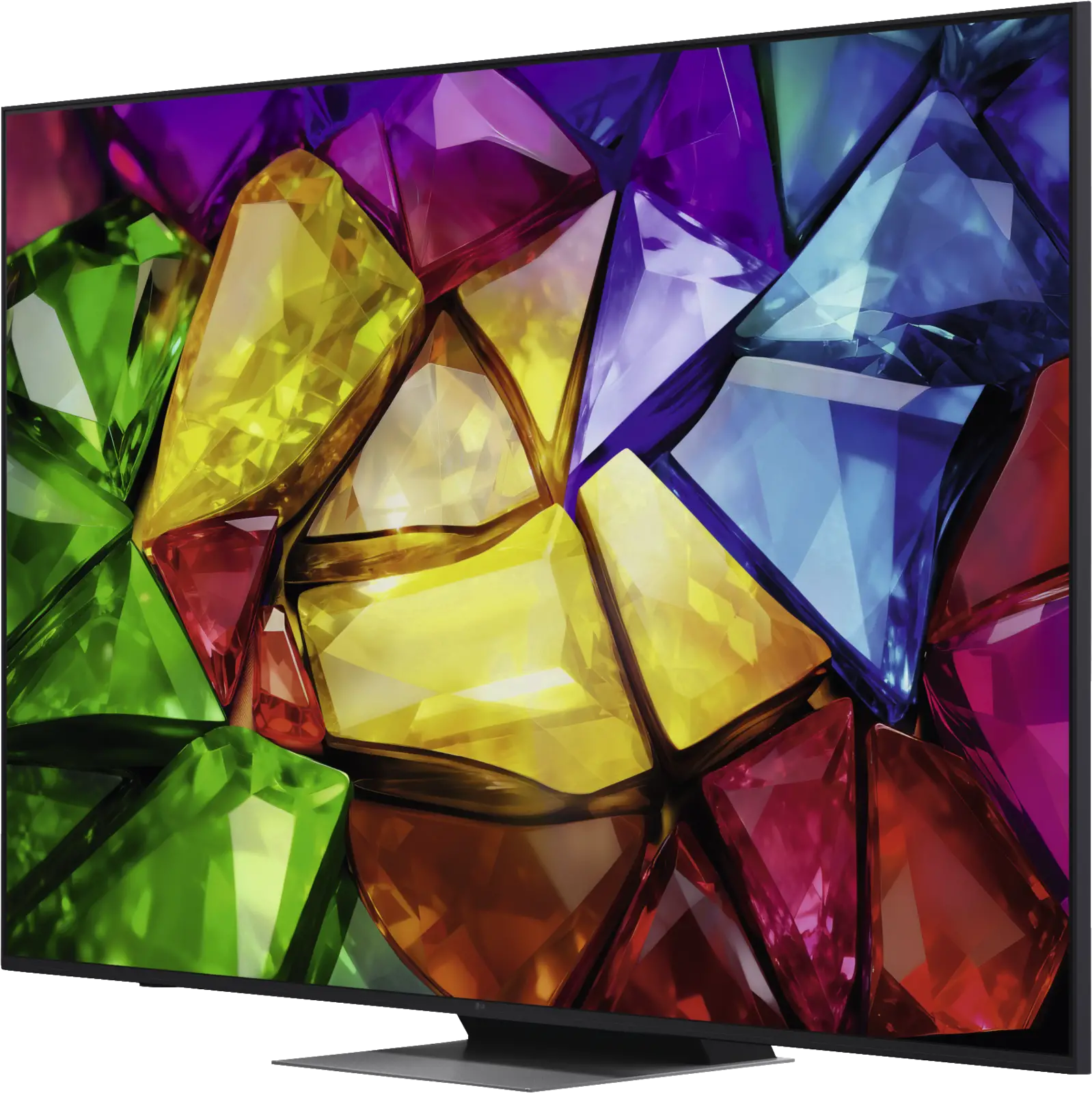 LG 75MRGB88B9B Mini RGB evo 4K Smart TV (2026)
