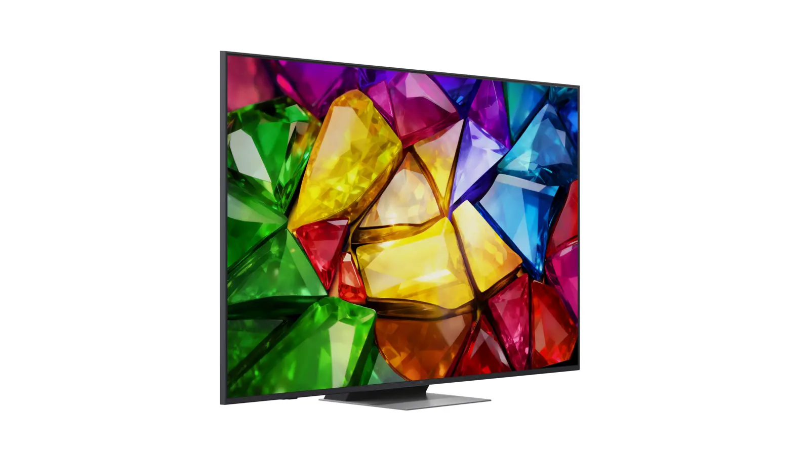 LG 75MRGB88B9B Mini RGB evo 4K Smart TV (2026)