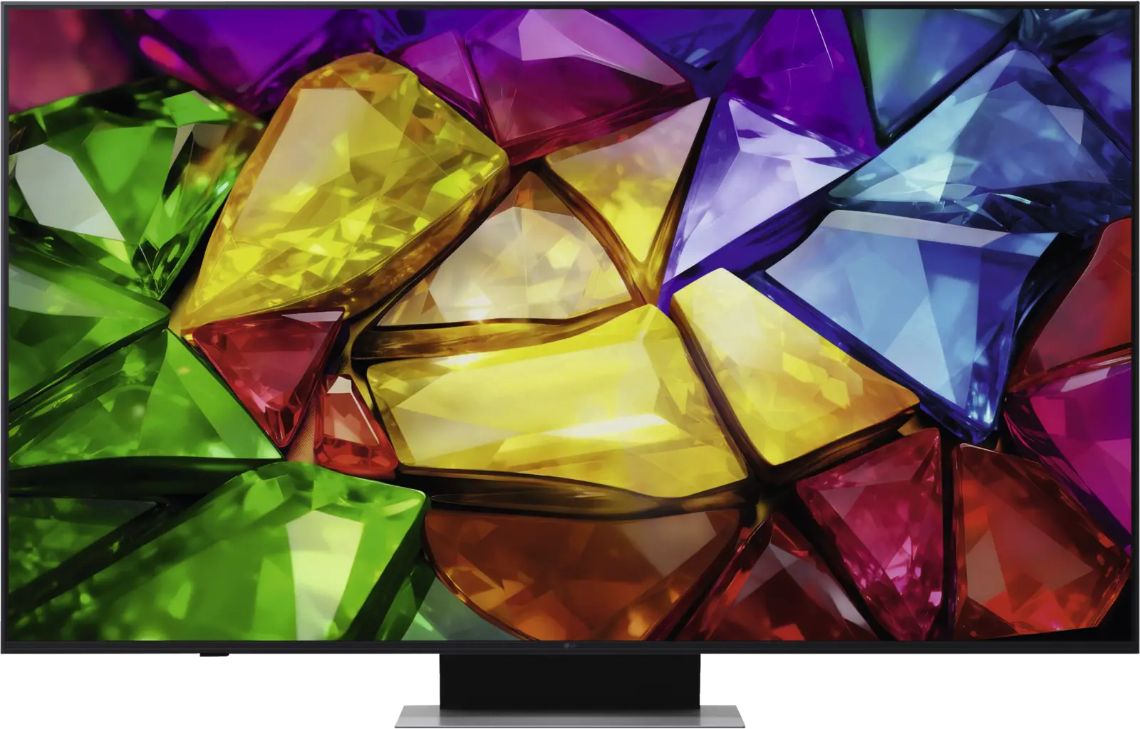 LG 65MRGB88B9B Mini RGB evo 4K Smart TV (2026)