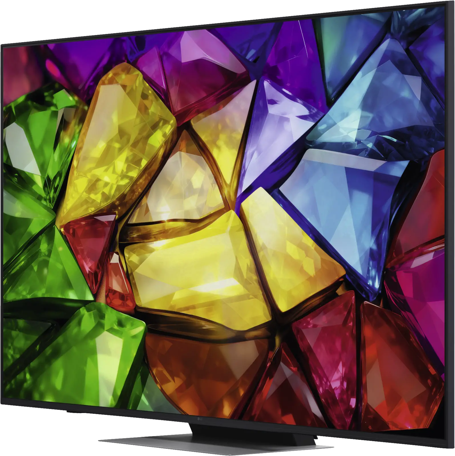 LG 65MRGB88B9B Mini RGB evo 4K Smart TV (2026)