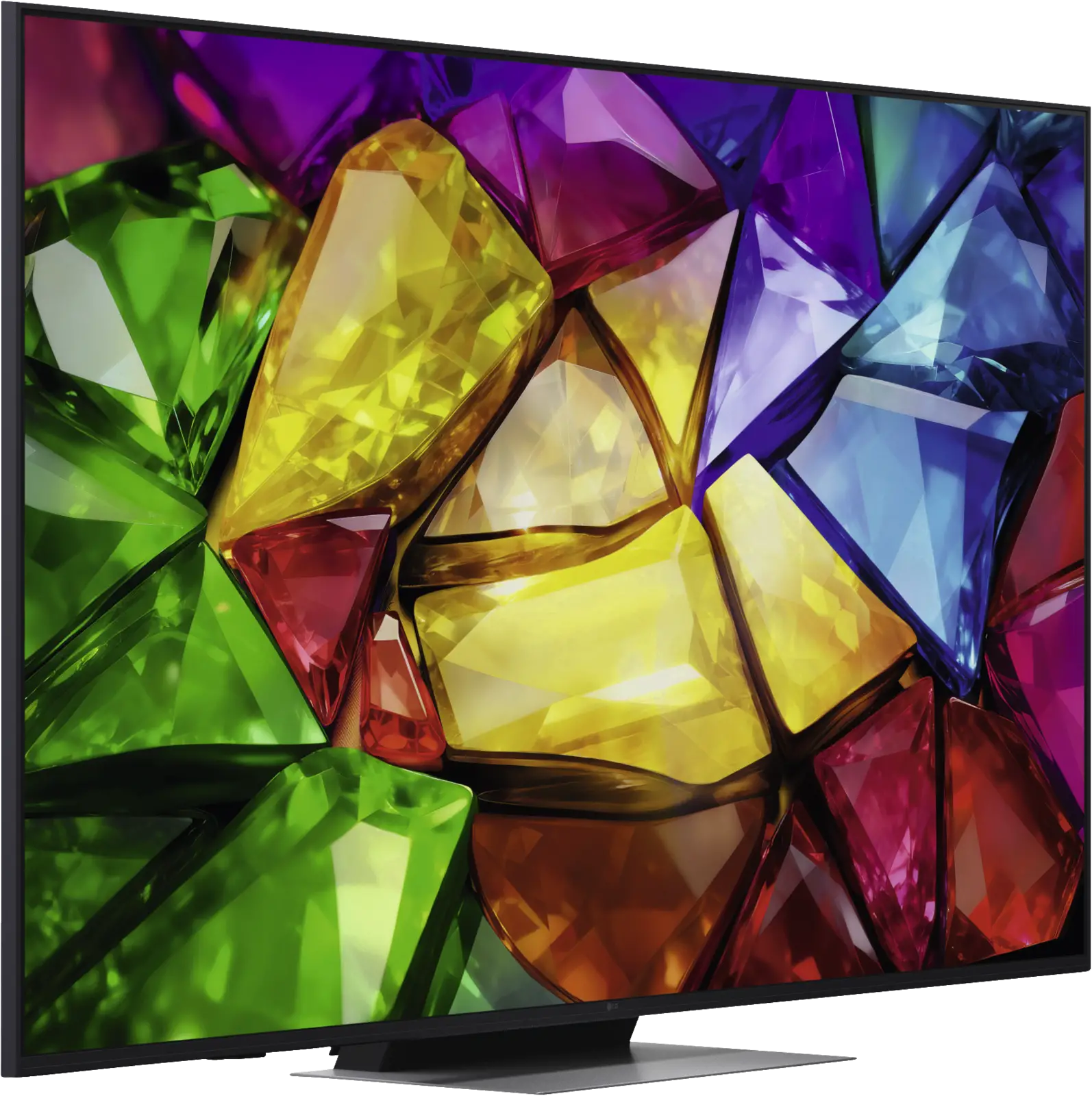 LG 65MRGB88B9B Mini RGB evo 4K Smart TV (2026)
