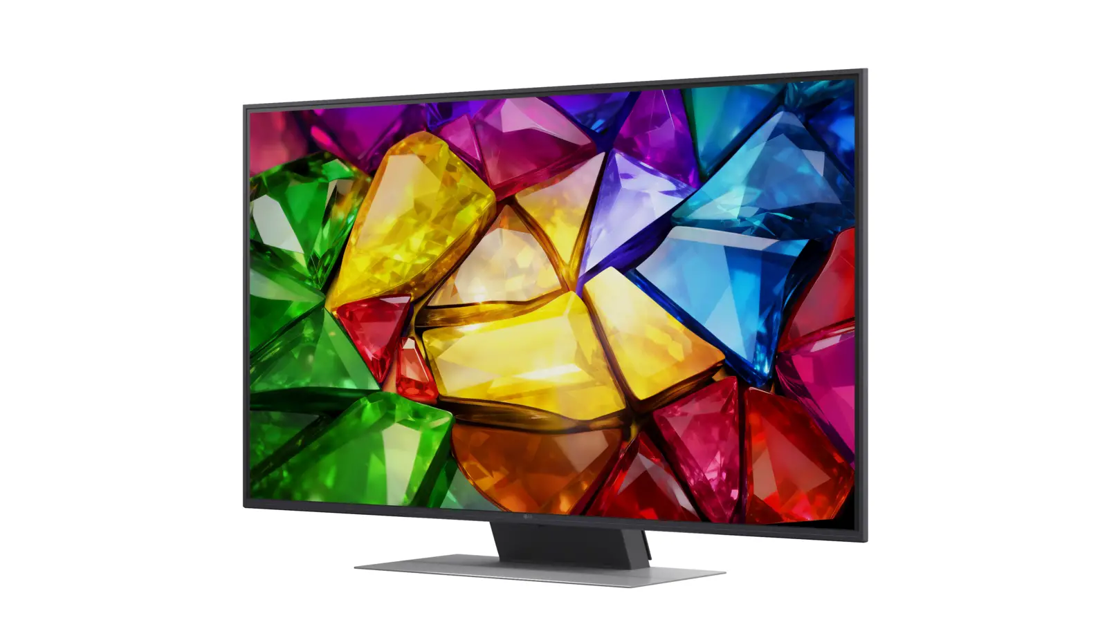 LG 65MRGB88B9B Mini RGB evo 4K Smart TV (2026)