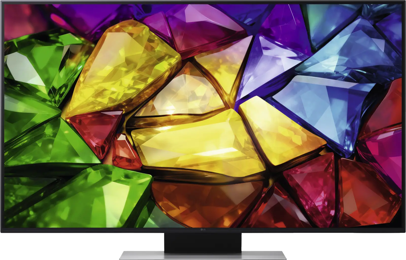 LG 55MRGB88B9B Mini RGB evo 4K Smart TV (2026)