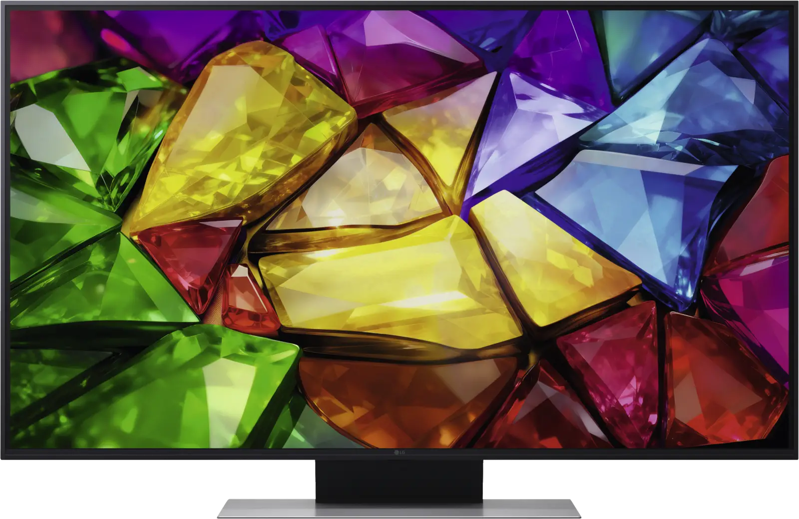 LG 55MRGB88B9B Mini RGB evo 4K Smart TV (2026)