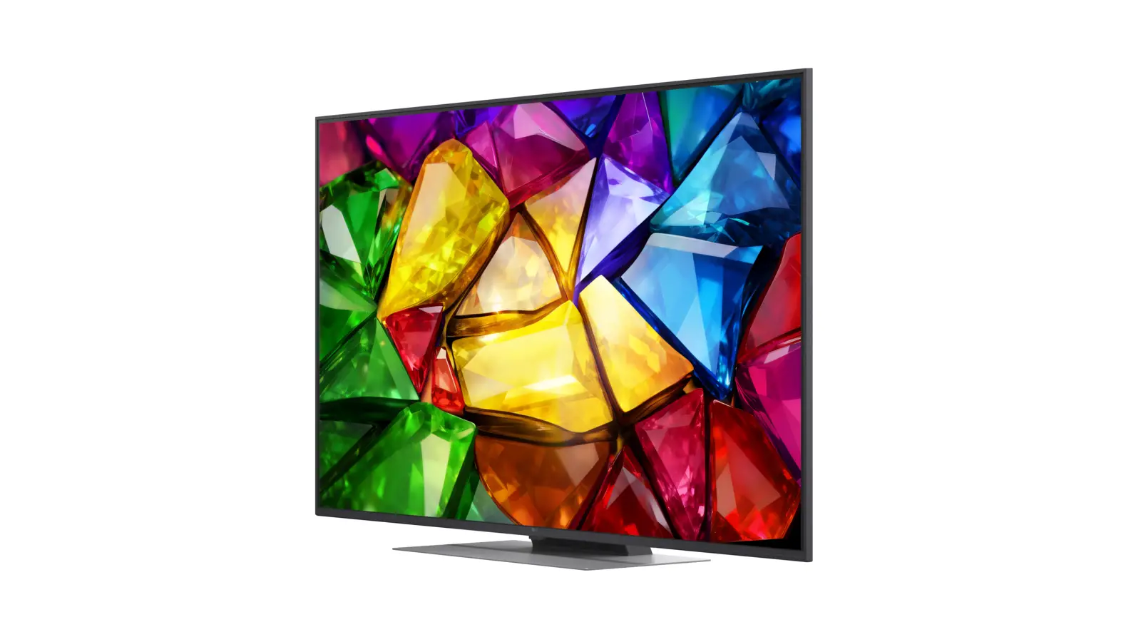 LG 55MRGB88B9B Mini RGB evo 4K Smart TV (2026)
