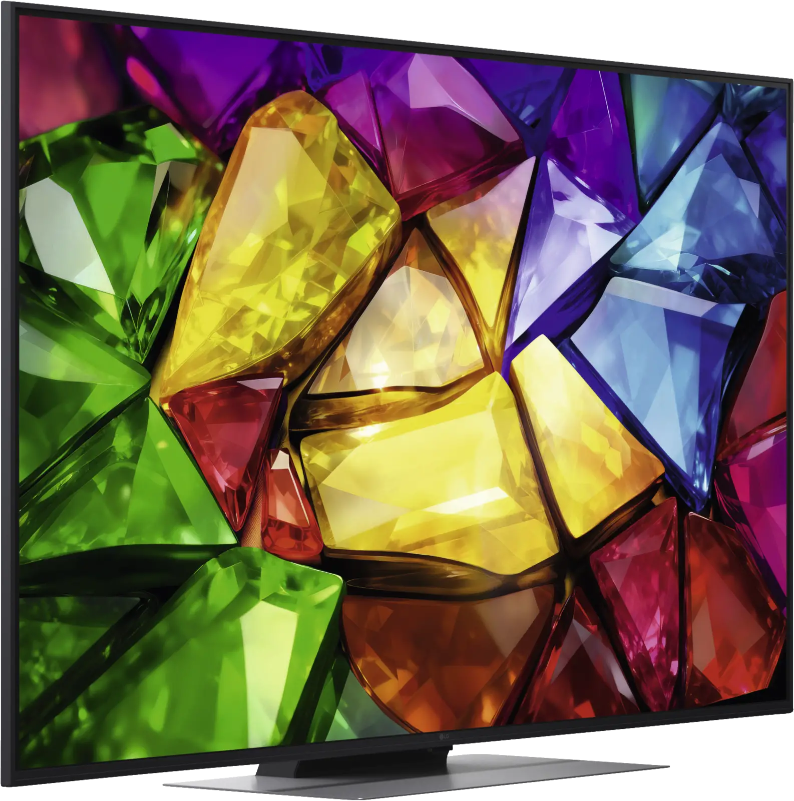 LG 55MRGB88B9B Mini RGB evo 4K Smart TV (2026)