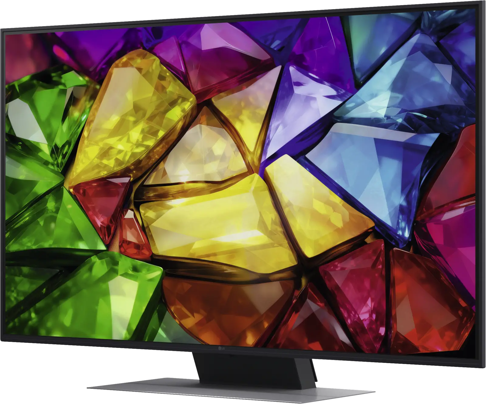 LG 55MRGB88B9B Mini RGB evo 4K Smart TV (2026)