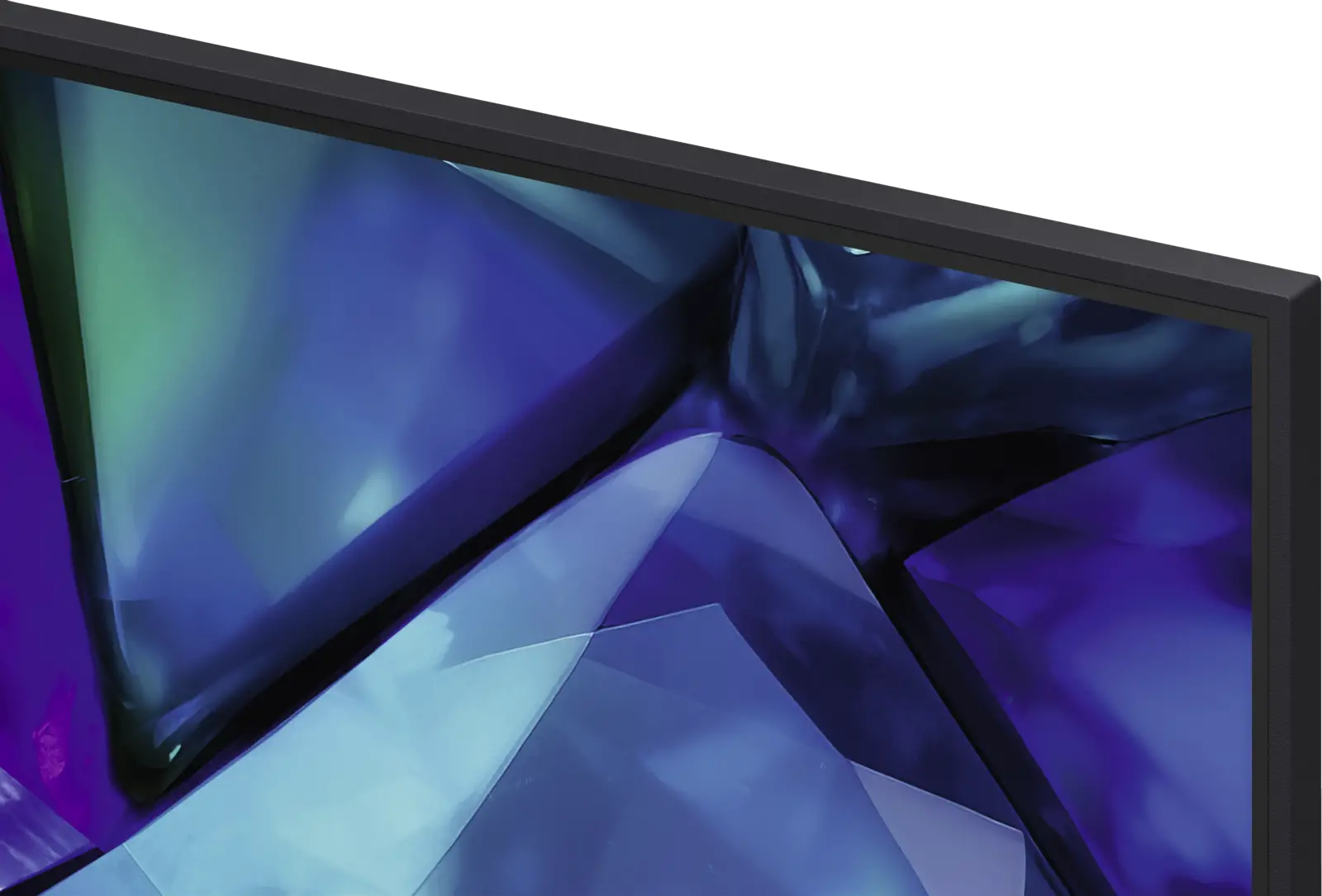 LG 55MRGB88B9B Mini RGB evo 4K Smart TV (2026)
