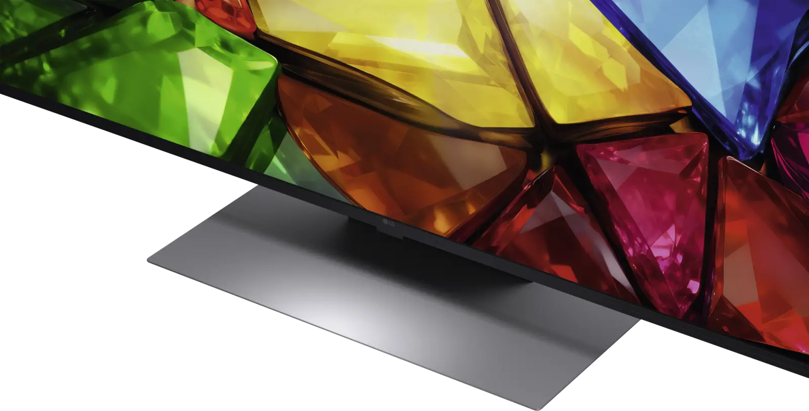 LG 55MRGB88B9B Mini RGB evo 4K Smart TV (2026)