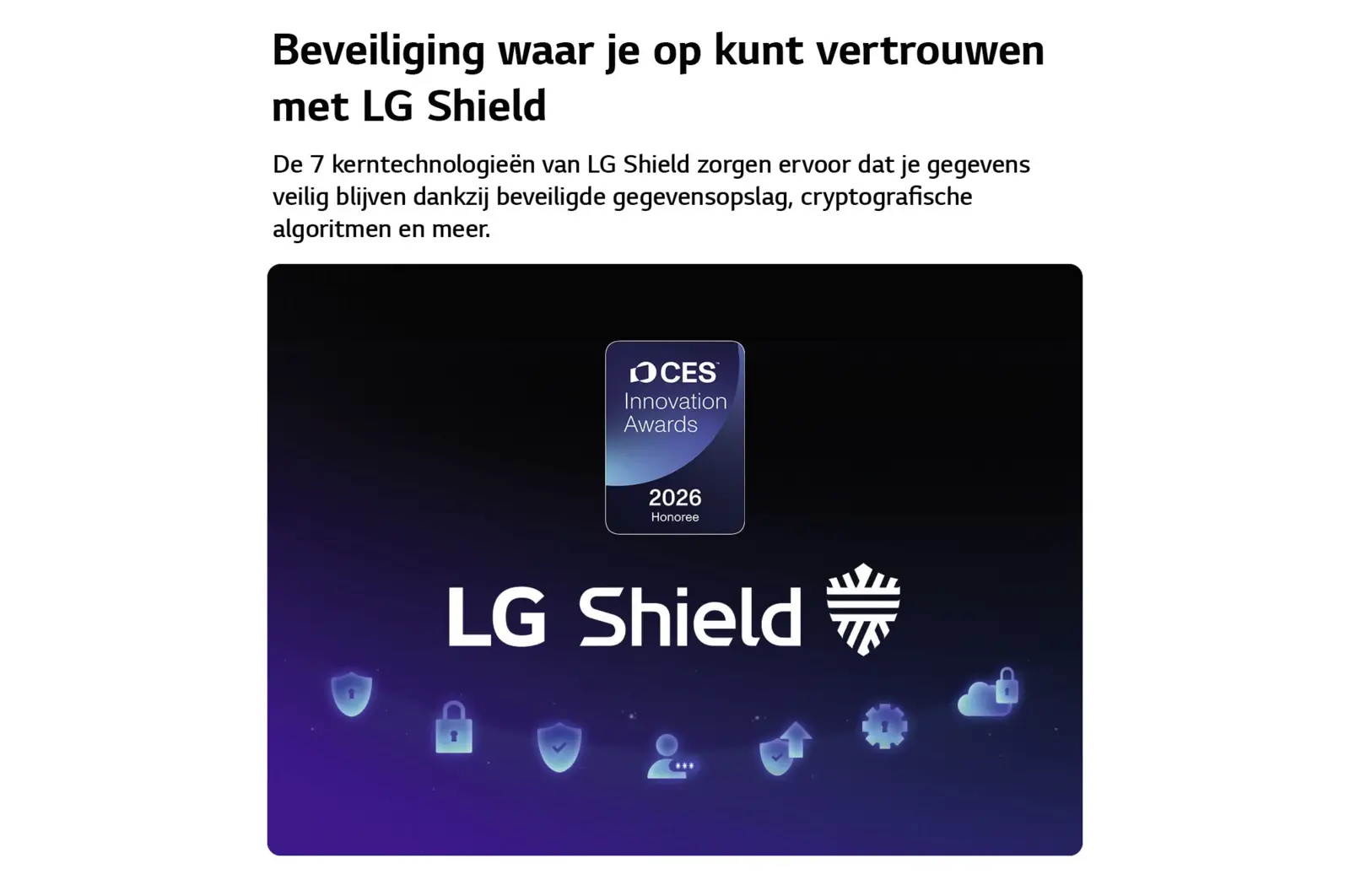 LG 50MRGB88B9B Mini RGB evo 4K Smart TV (2026)