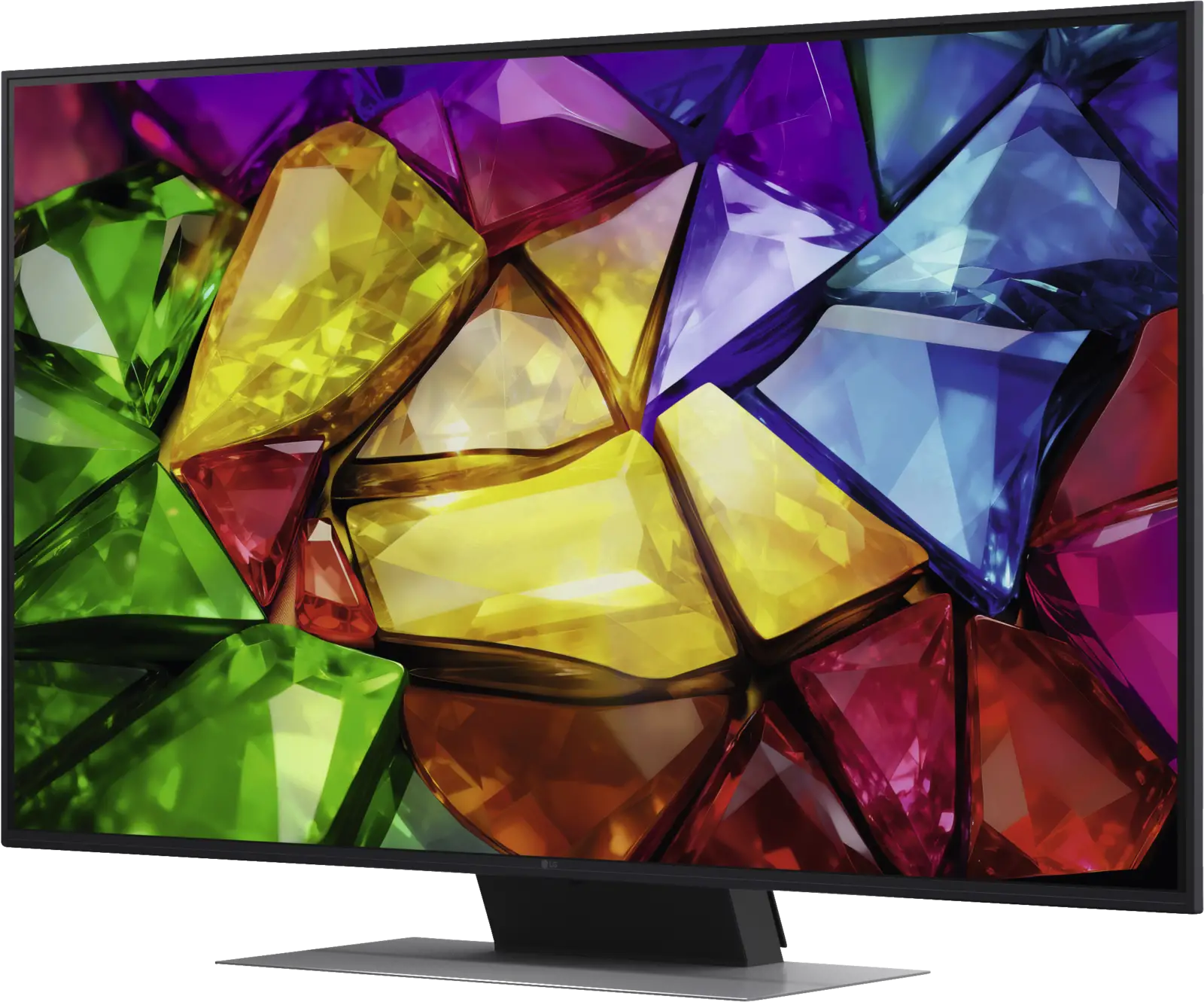 LG 50MRGB88B9B Mini RGB evo 4K Smart TV (2026)