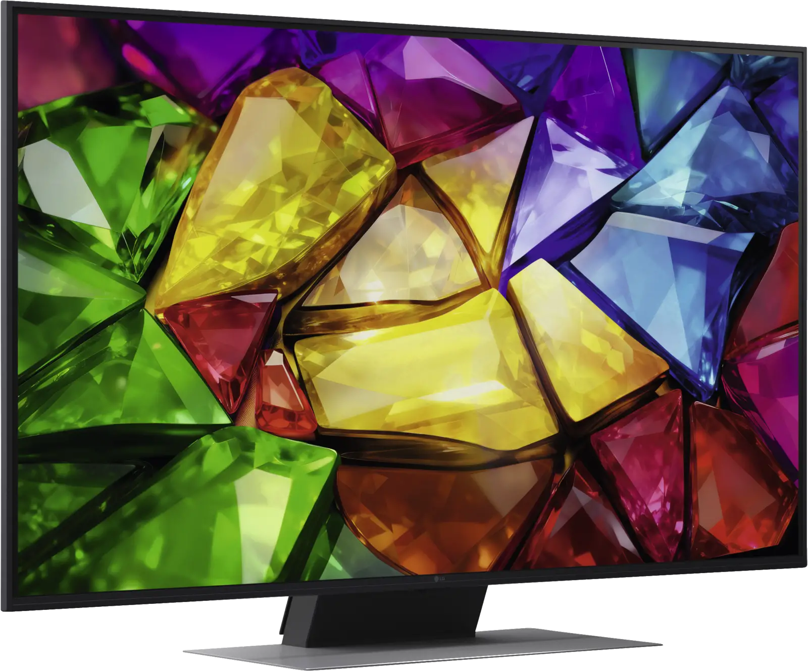 LG 50MRGB88B9B Mini RGB evo 4K Smart TV (2026)
